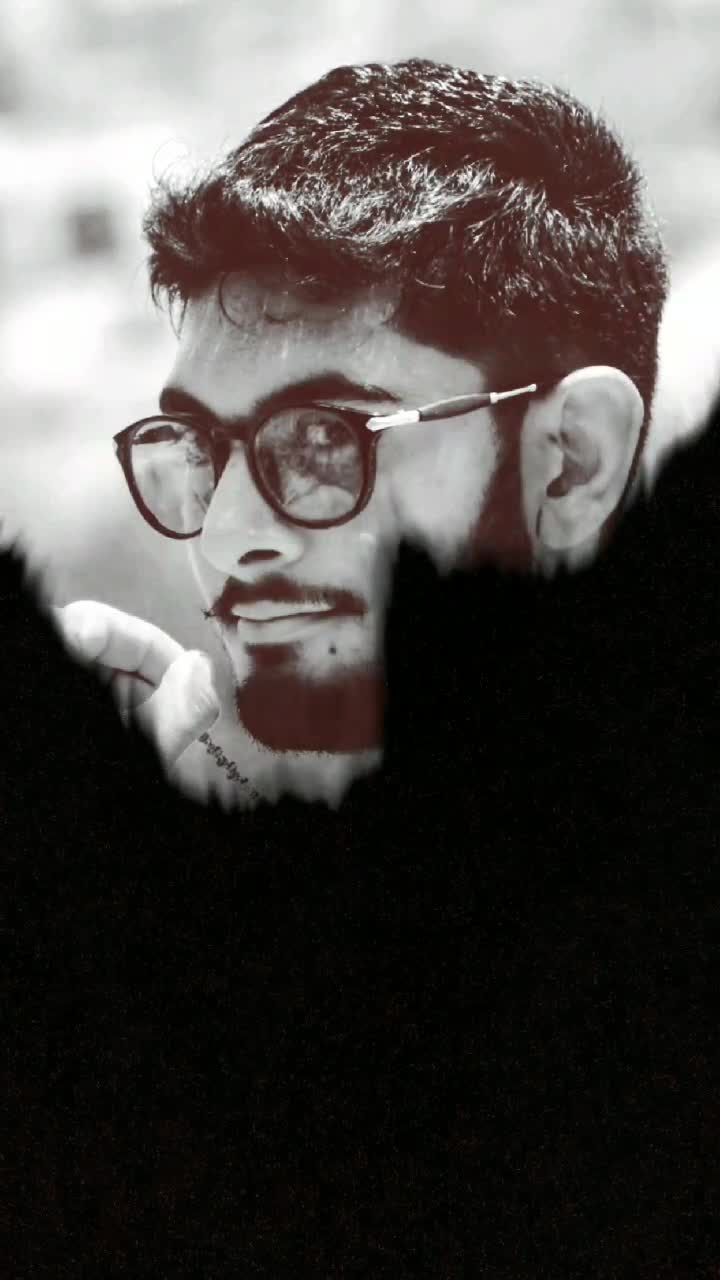 @Raa Pratipalsinh