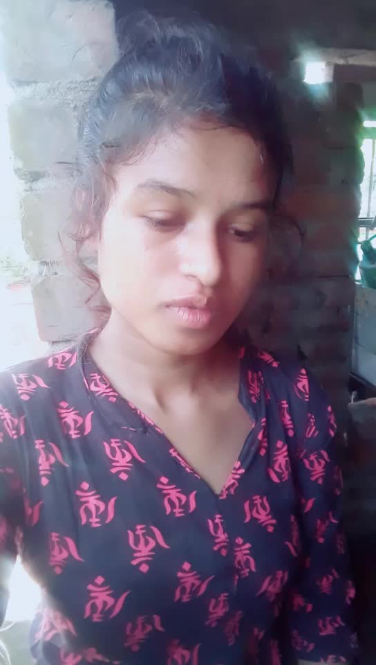@jhuma Dalui