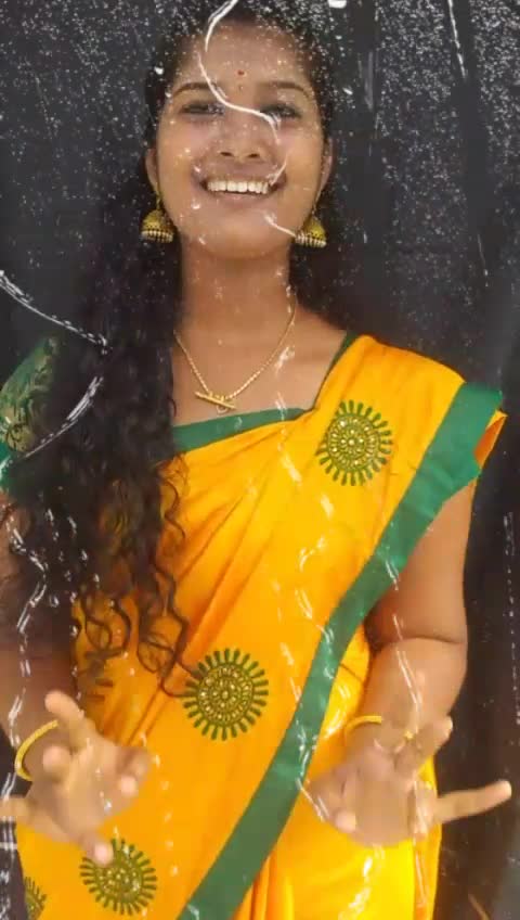 @suguna