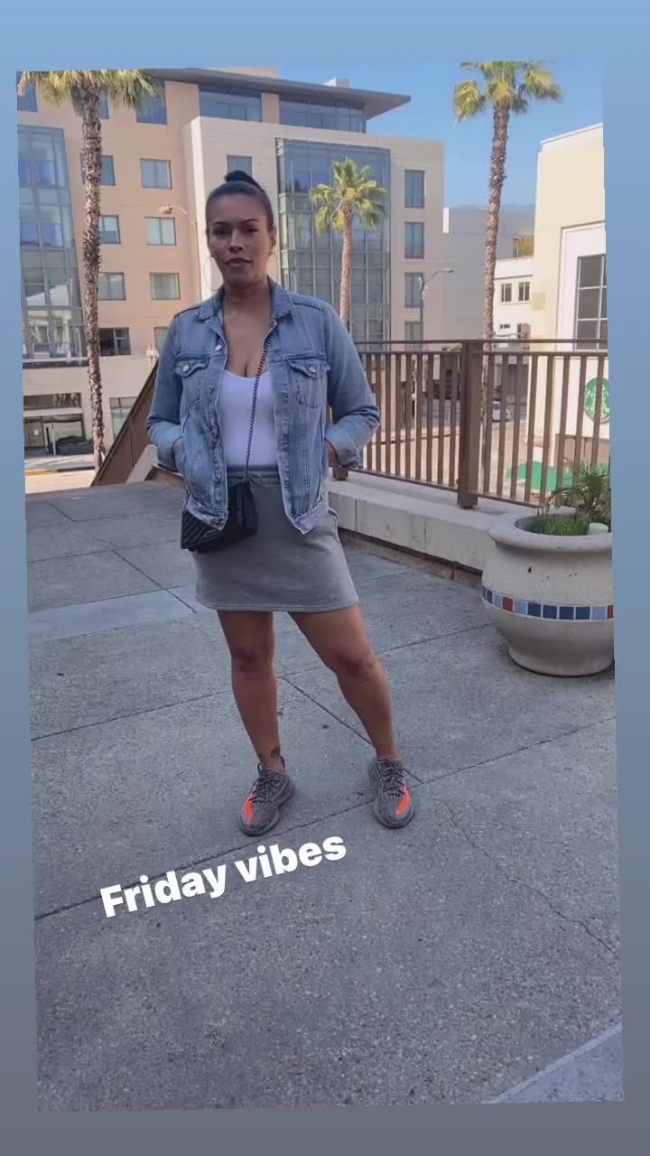 @Sunkissed310