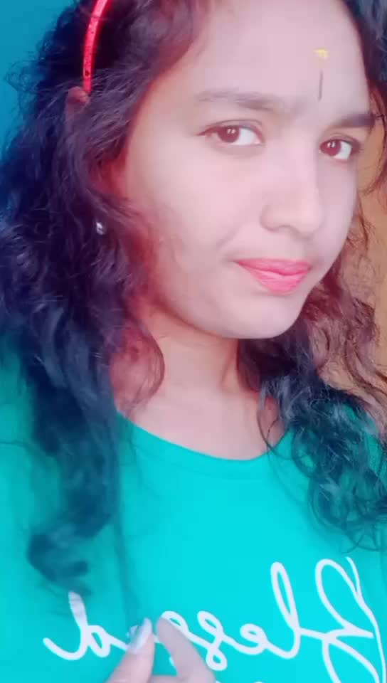 @user7660965046857