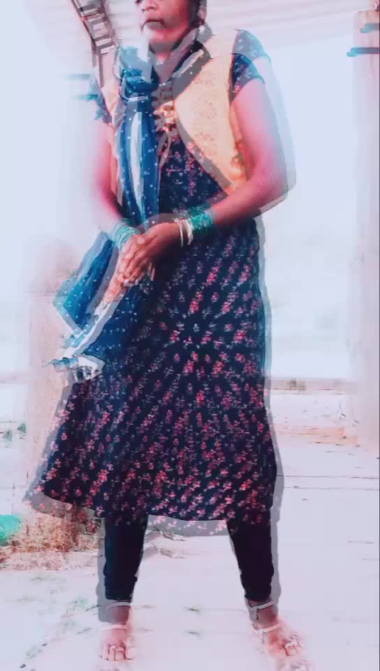 @❤️ಪಕ್ಕ ಕನ್ನಡತಿ ❤️