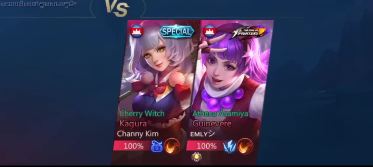 @Kurzy