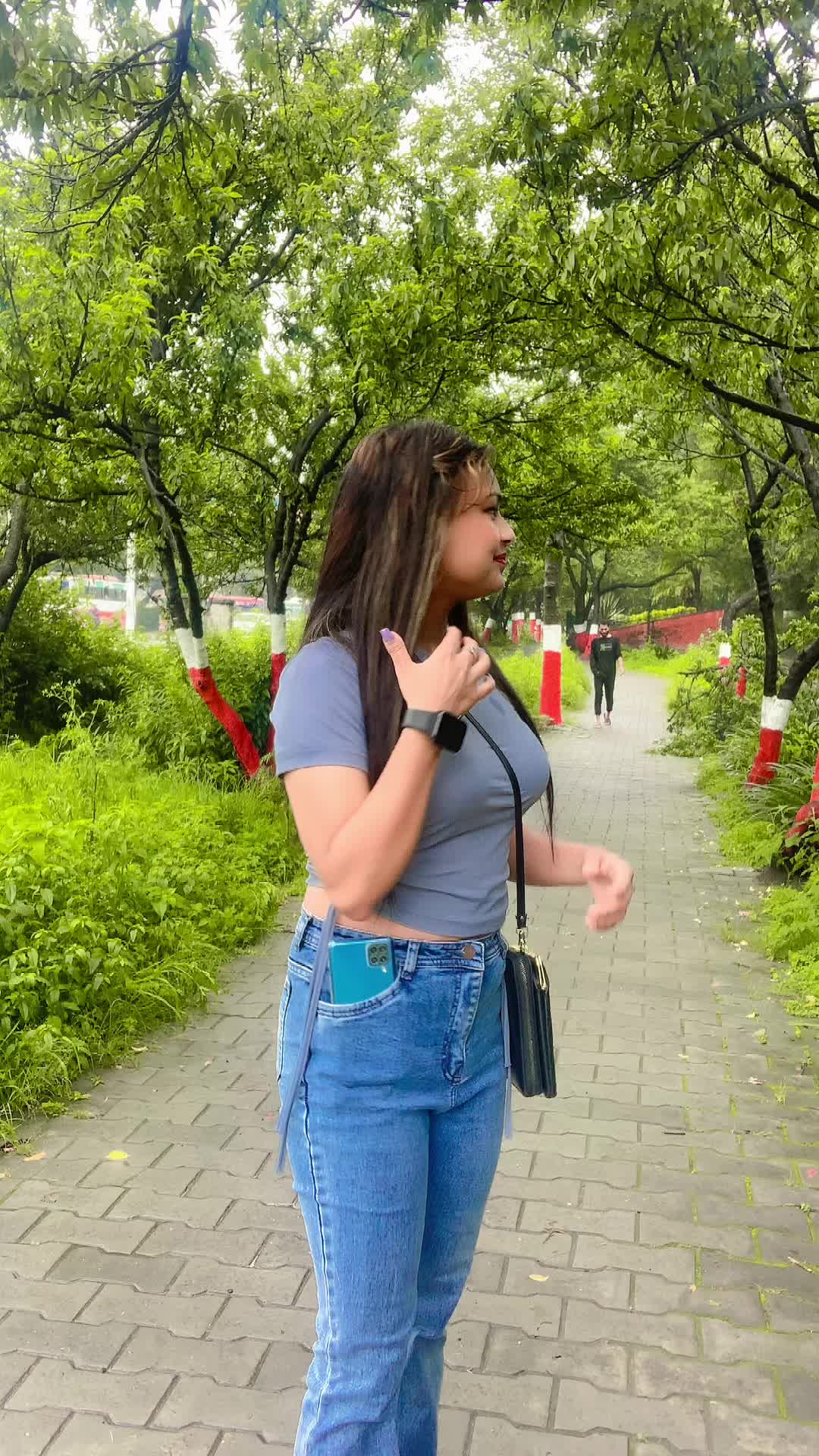 @Nira karki