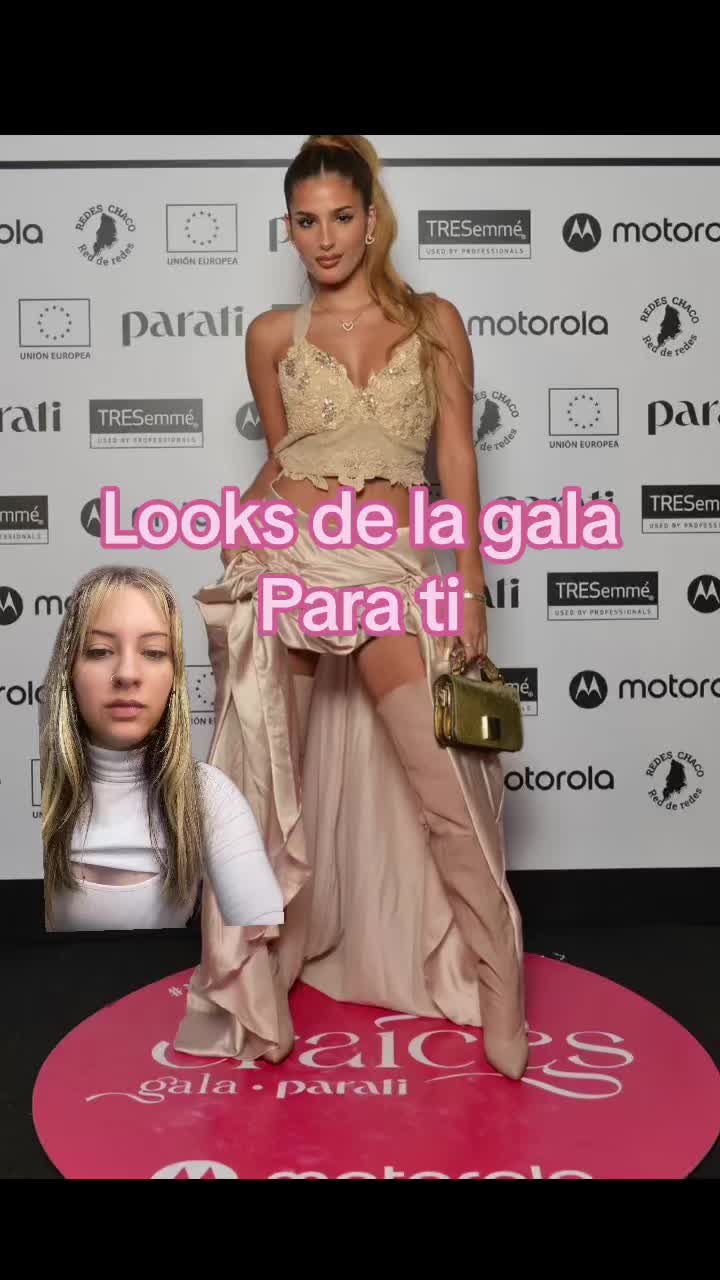 @Chica básica 💘