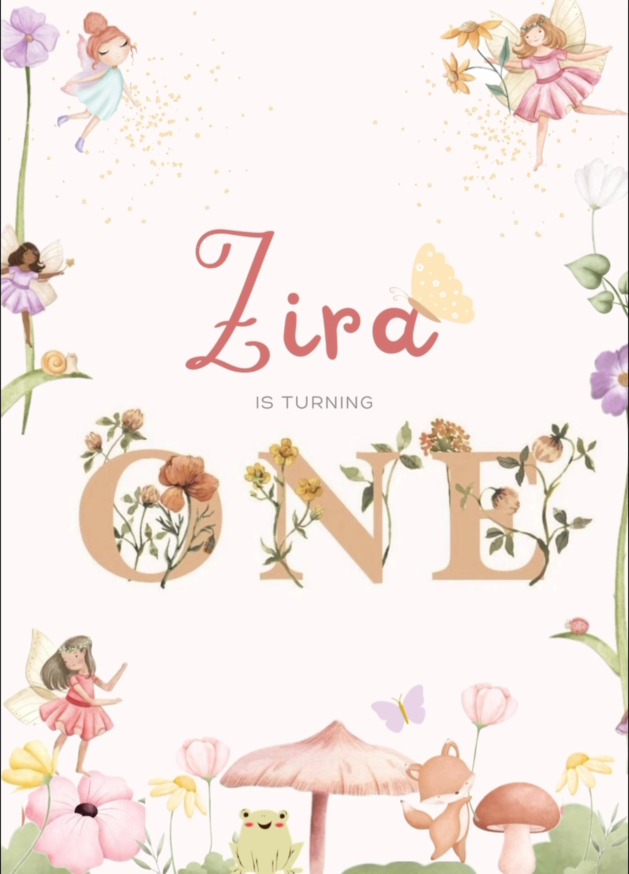 @lifewithzira