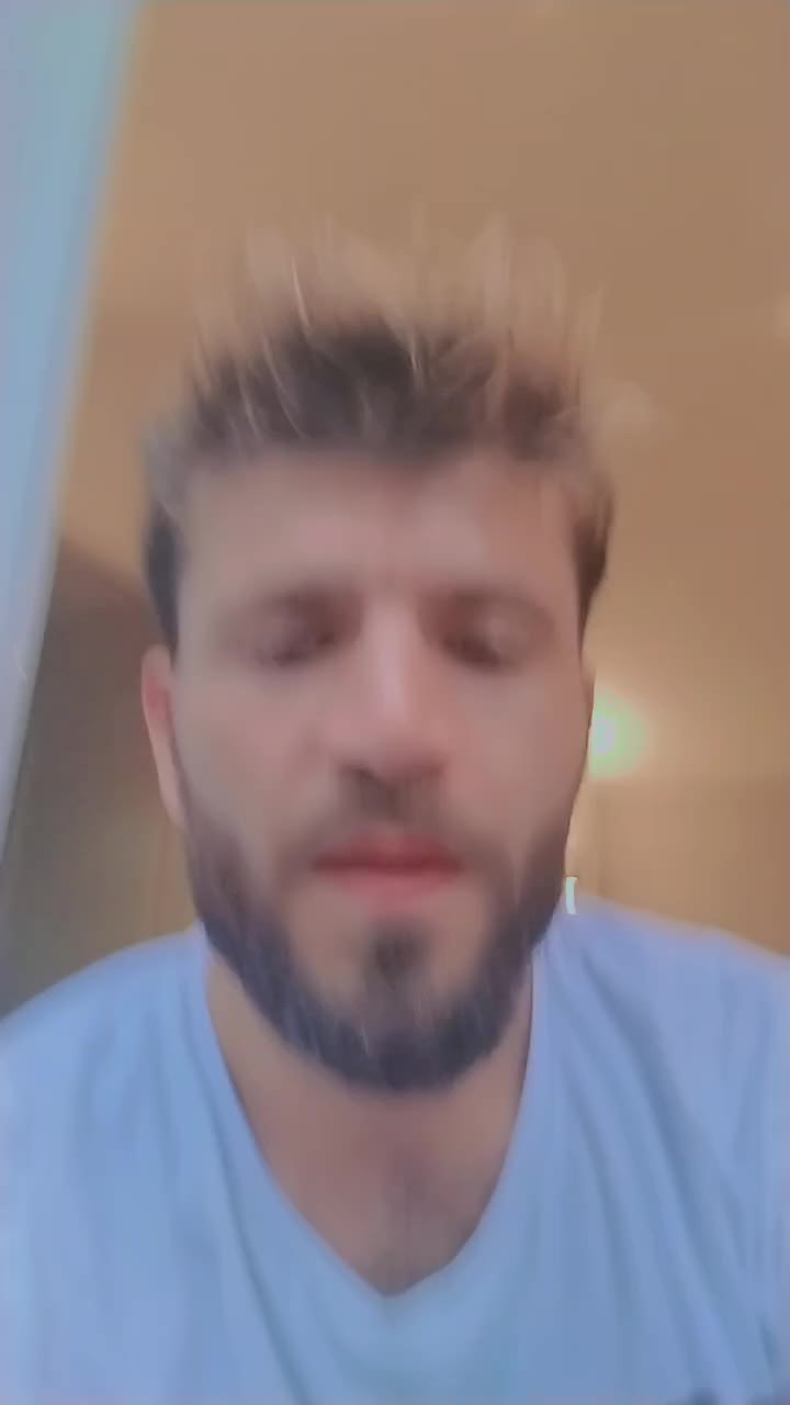 @user52375495211