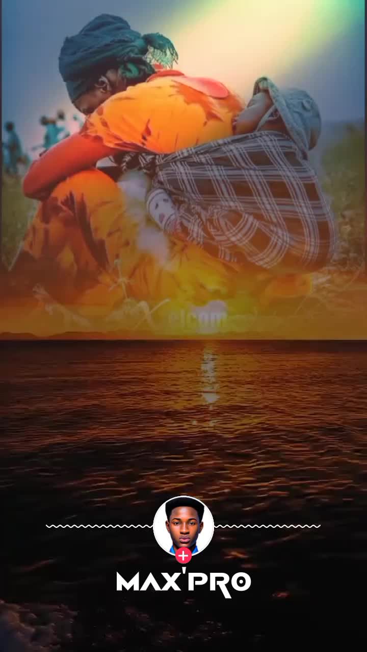 @๐๐๐ฑ ๐ฉ๐ซ๐จ ๐ฅ๐ข๐ซ๐ฒ๐๐ฌ