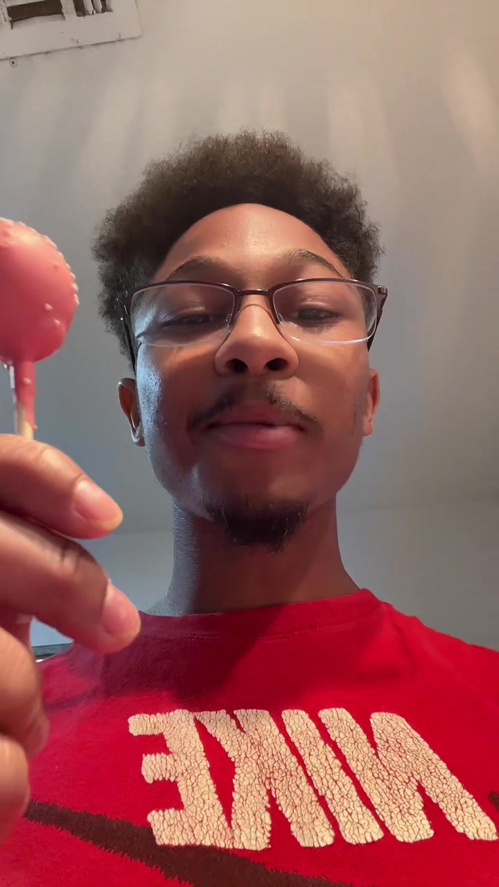 @Ty🔥❗️