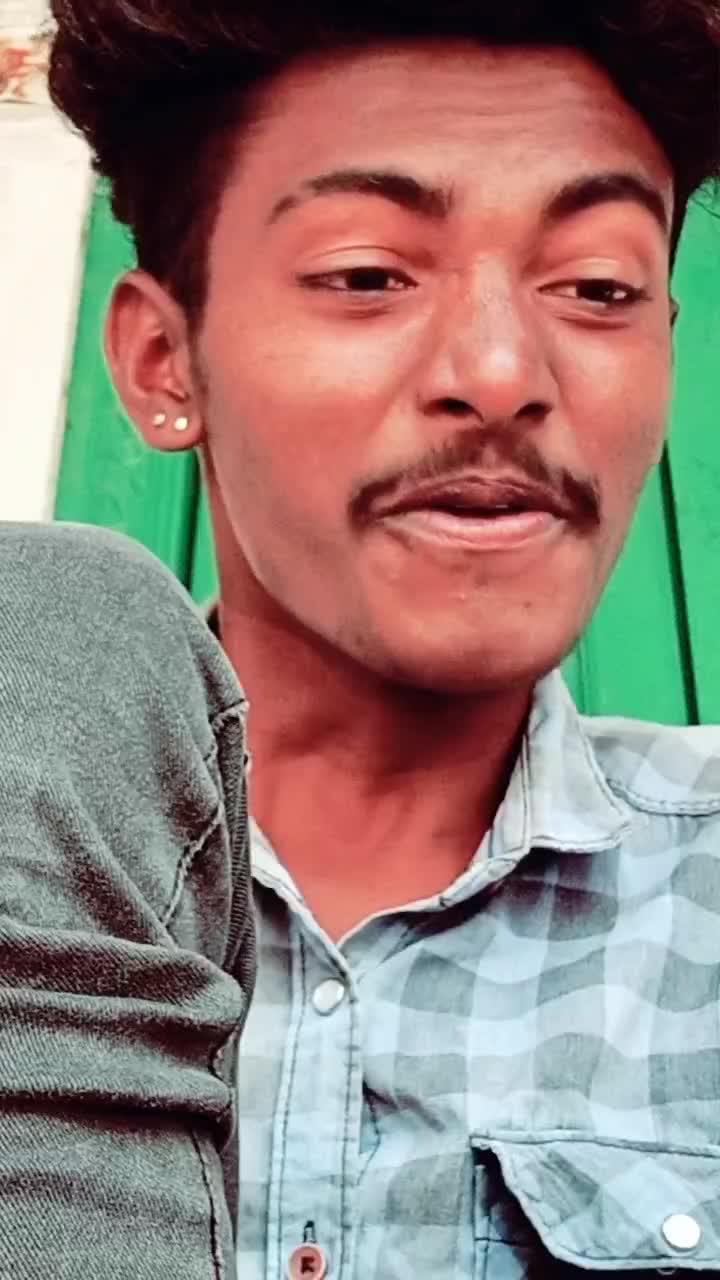 @chinni