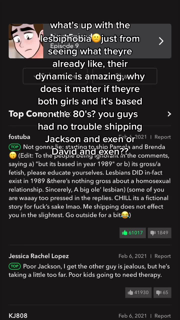 @k