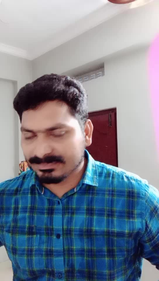 @Ravi yarlapalli