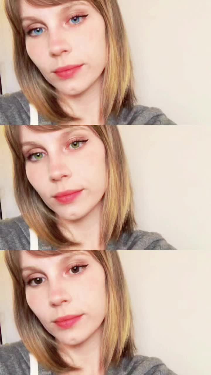 @tacdxckjqira