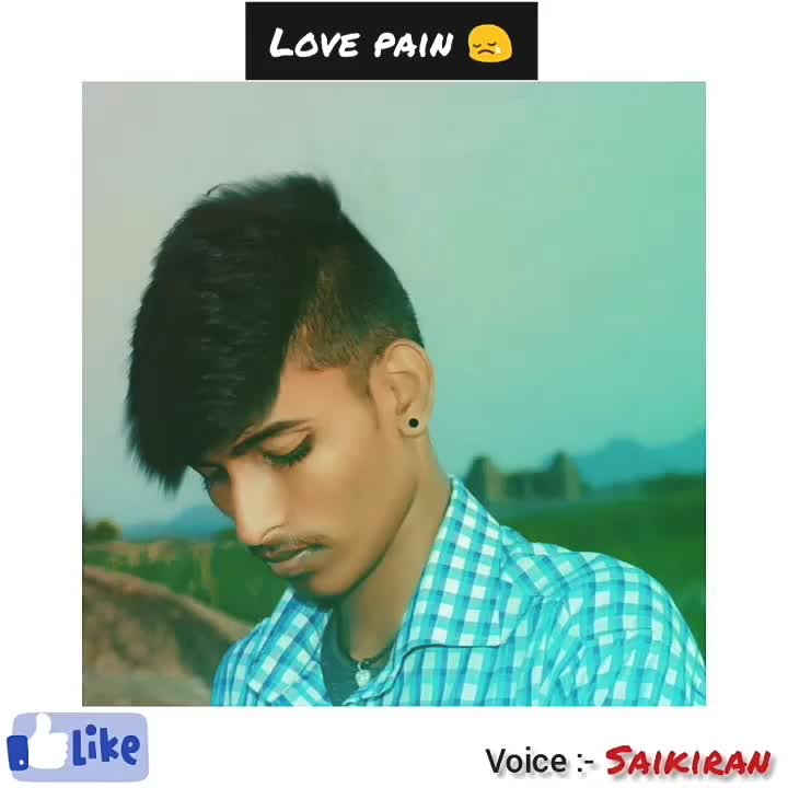 @Na_pilla_rowdy😍