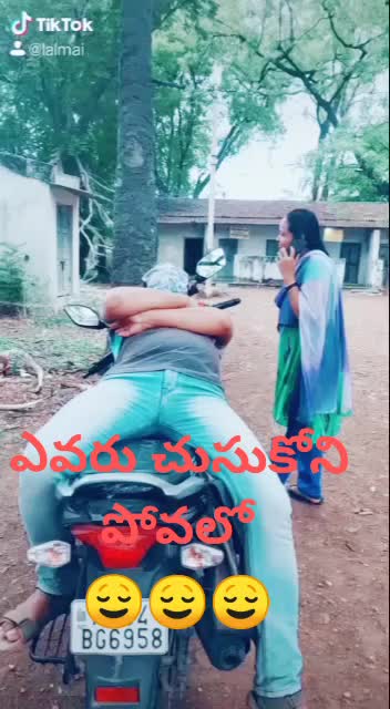 @Kalyan Potla