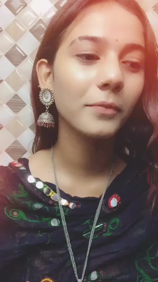@Piiuu🖤