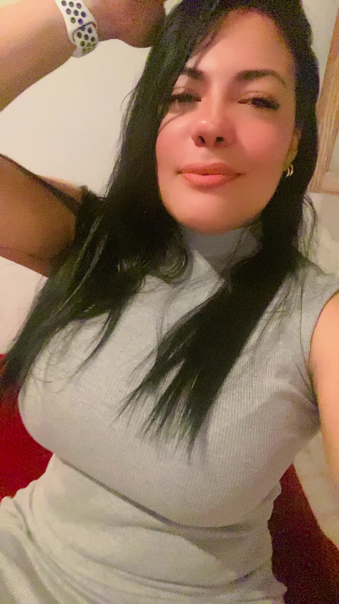 @Noentriz Silva