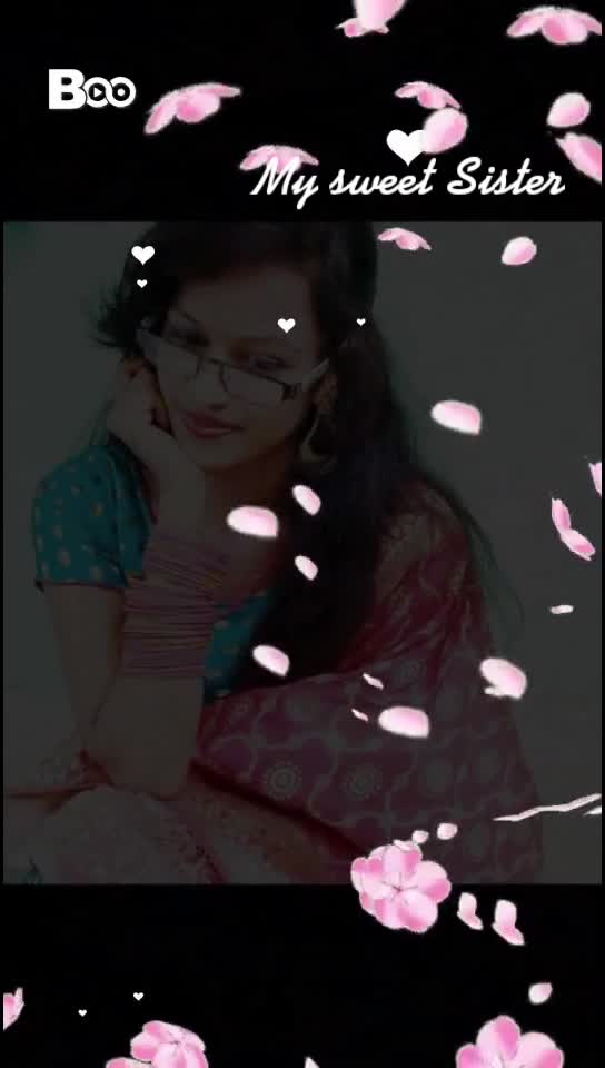 @Lover boy Satyajeet