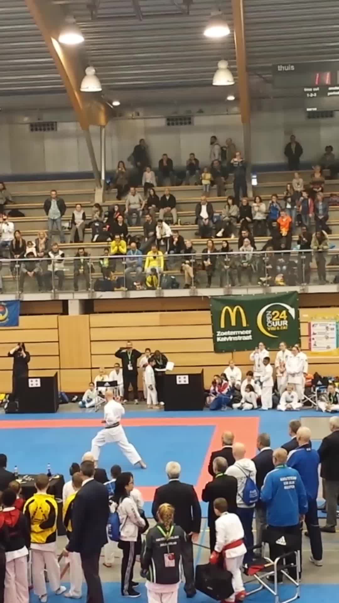 @Chudokan