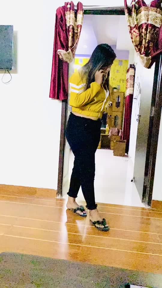 @👑Zoya Ali khan 👑