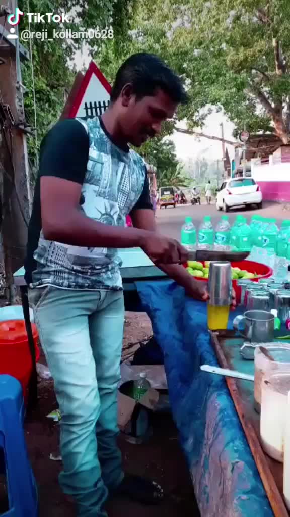 @പൊന്നൂസ്_മീനൂസ്