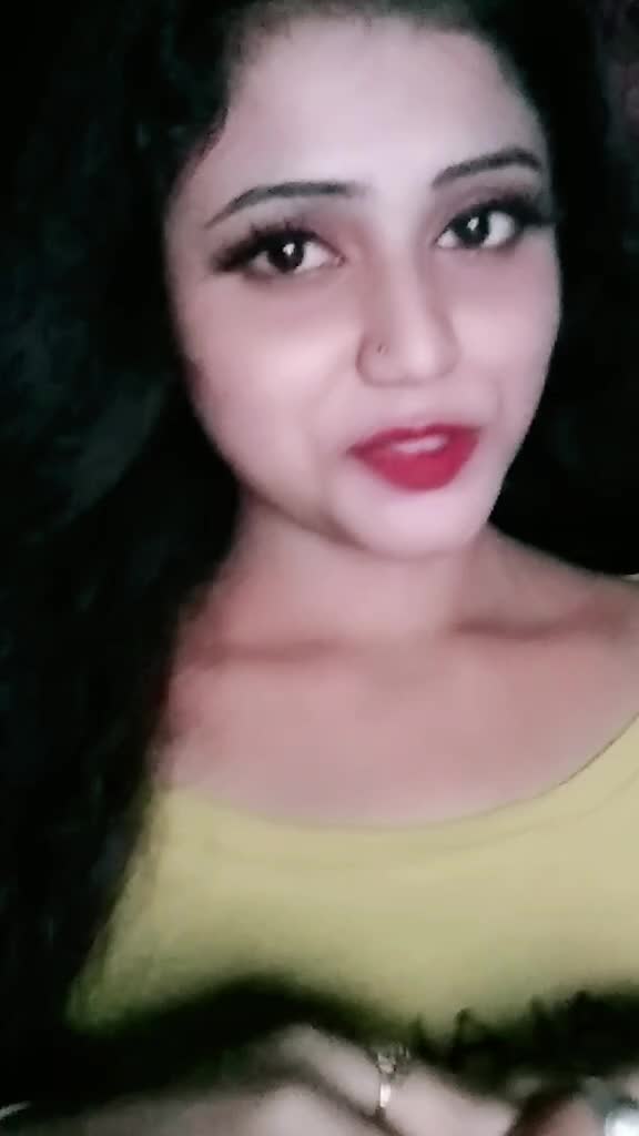 @❤ Mishti ❤