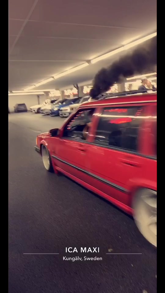 @Alexander Inkerö🤠