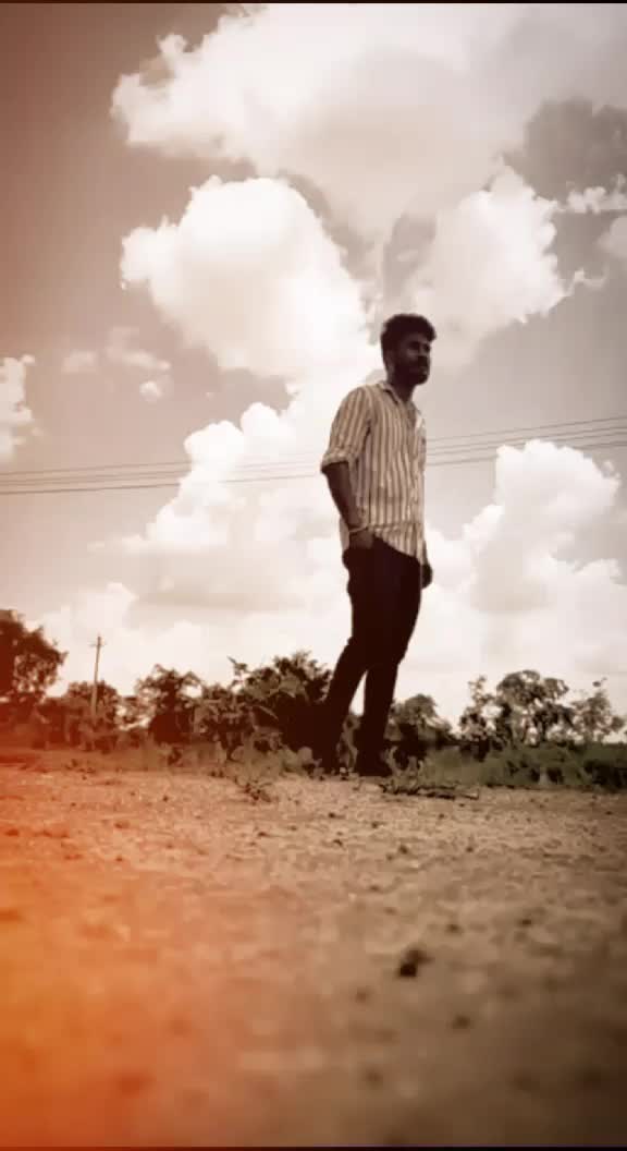 @๐ Sai Mudiraj ๐