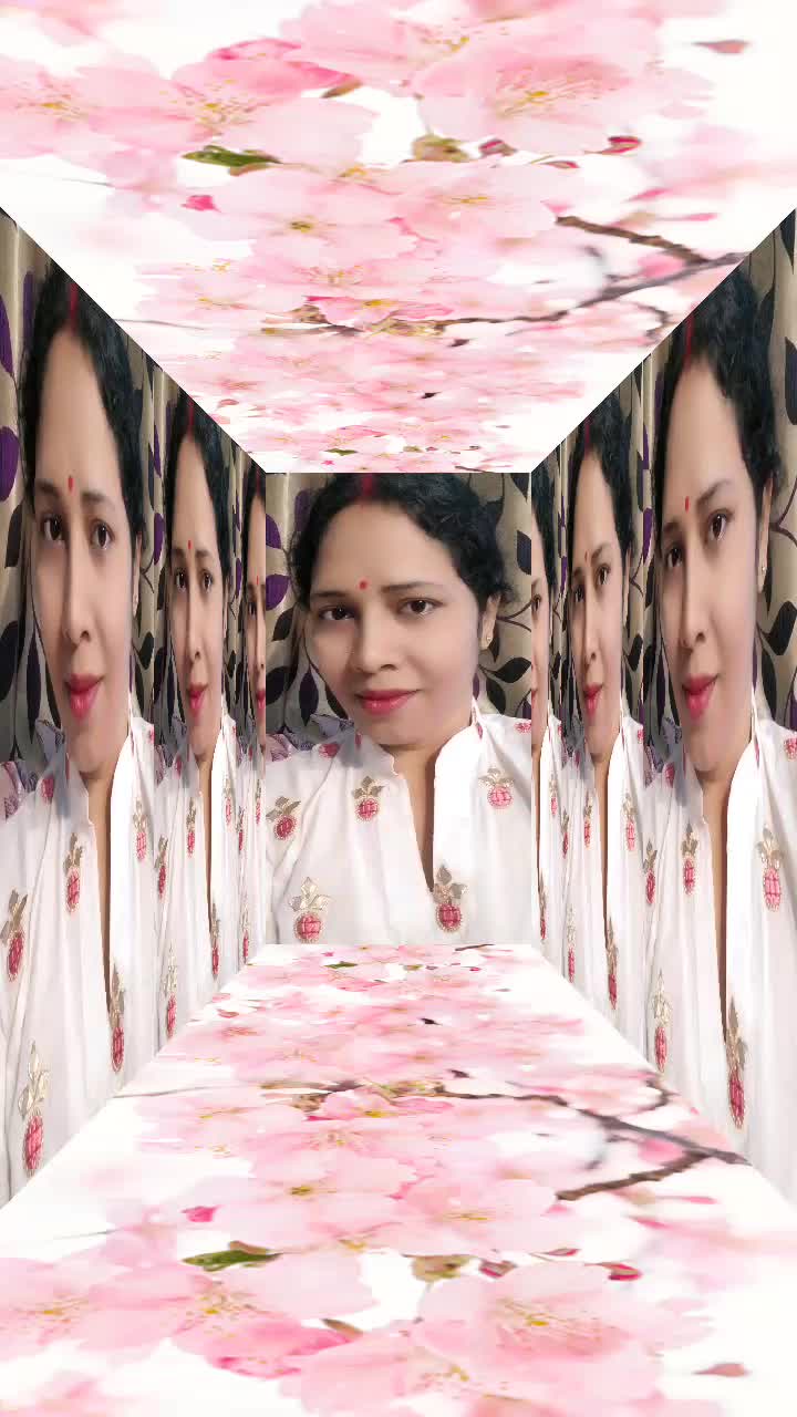 @@sanpreet