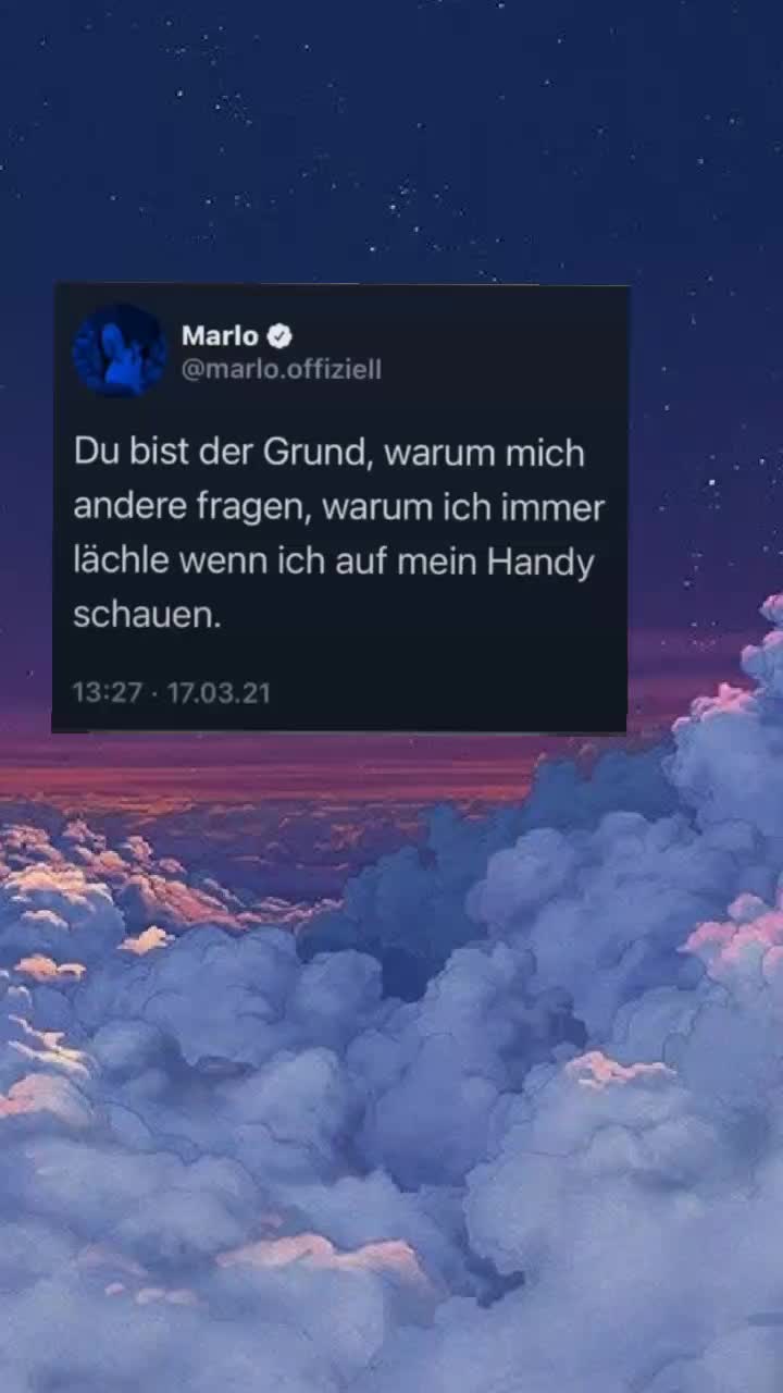 @.•♫•♬🌺𝔸𝕨𝕚𝕟🌺•♫•♬.