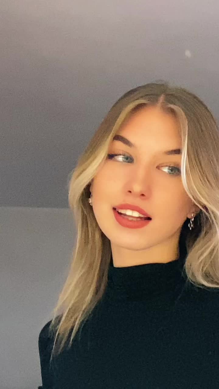 @𝓐melia