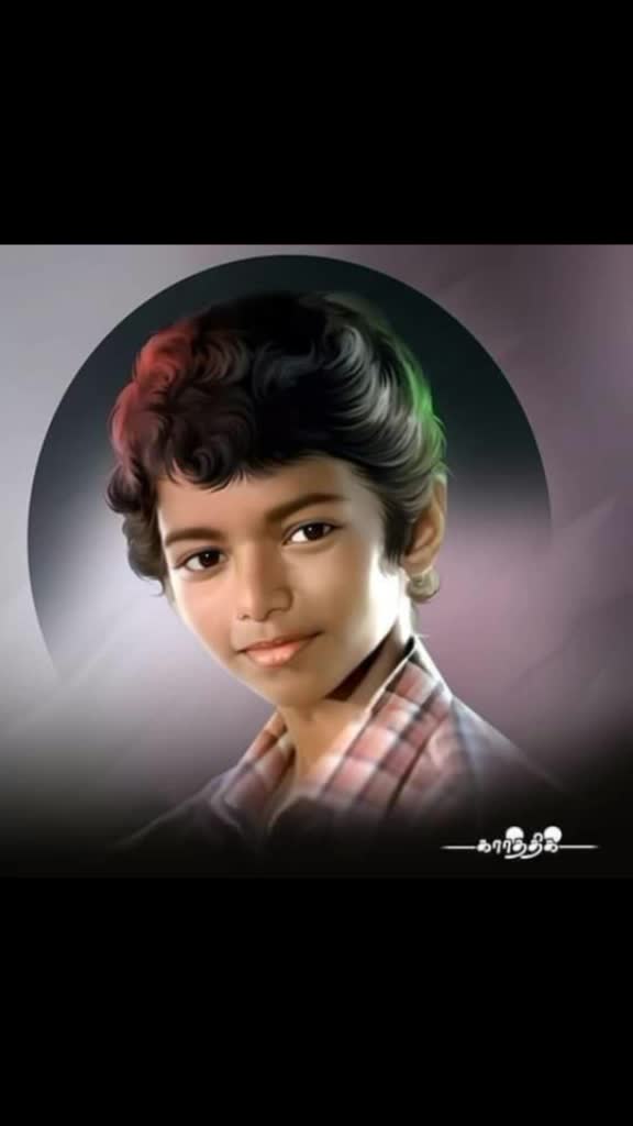 @D Vinoth Vino