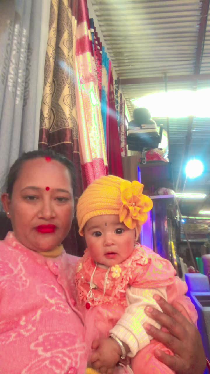 @विदुर पोलिक्लिनिमा प्रा. ली