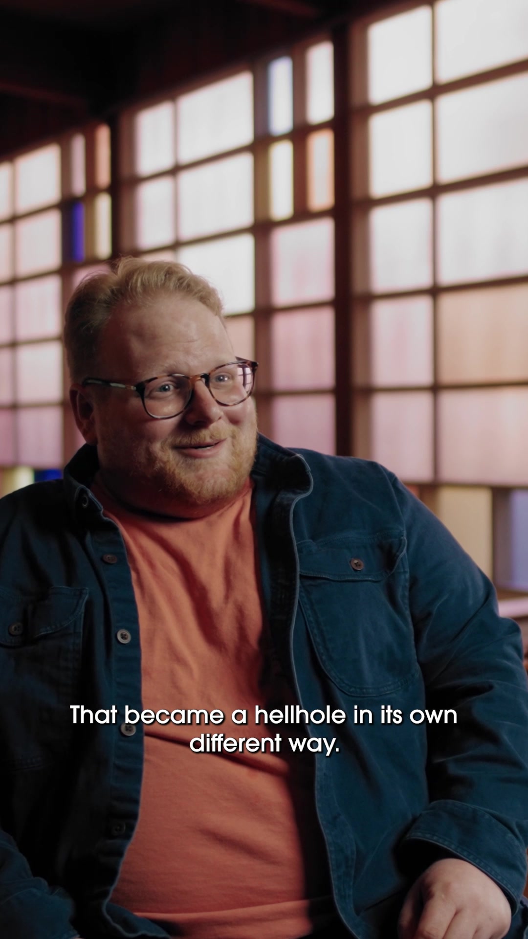 @Alpha Course