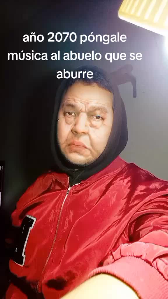 @user1164028060960
