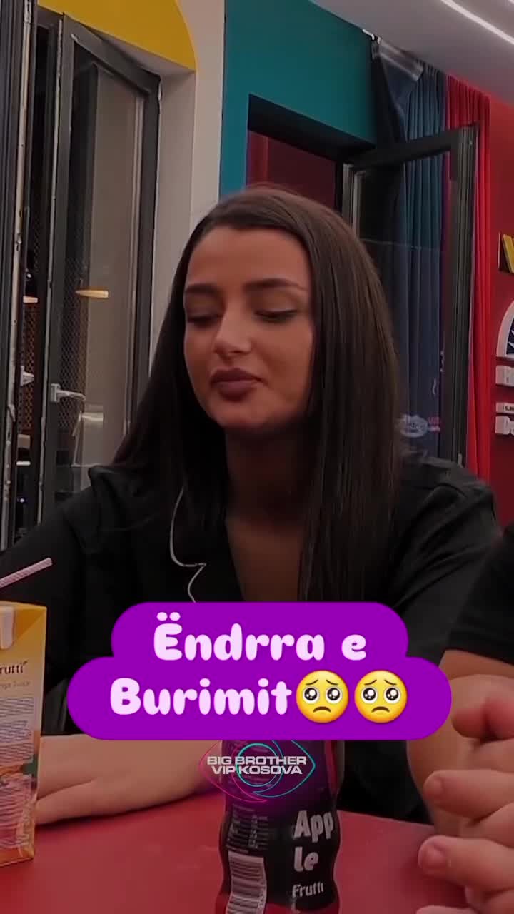 @Dasma Shqiptare
