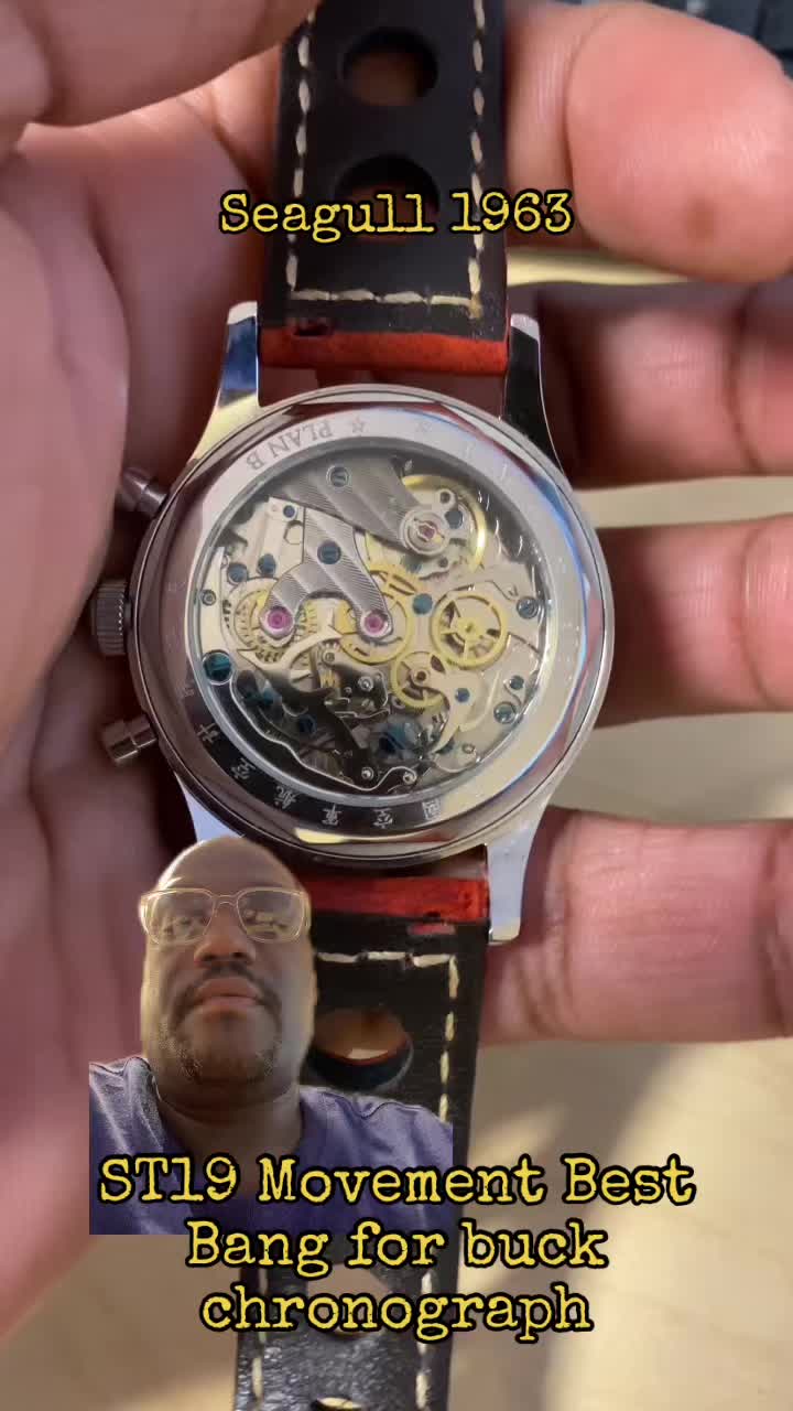 @Rosswristwatchlove