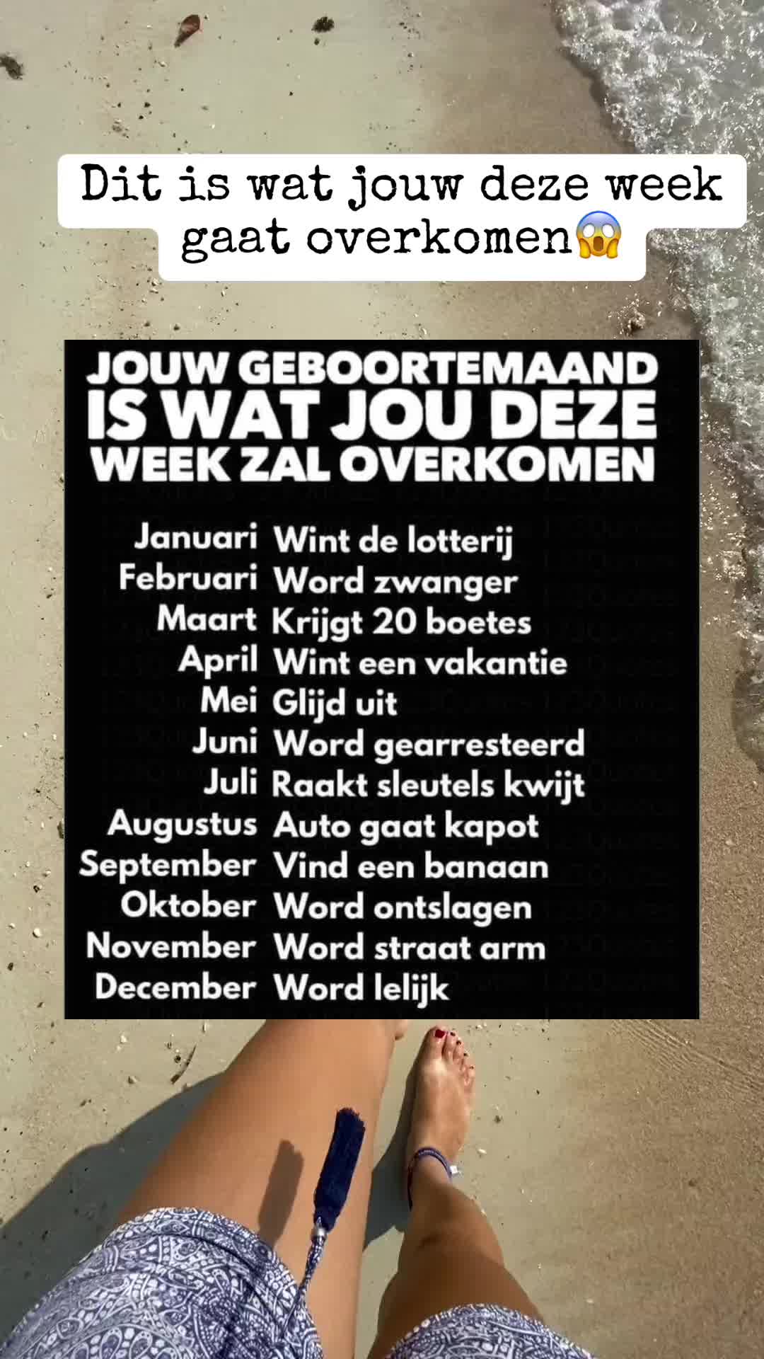 @VOLG VOOR DE 10K🤩🤩🤩