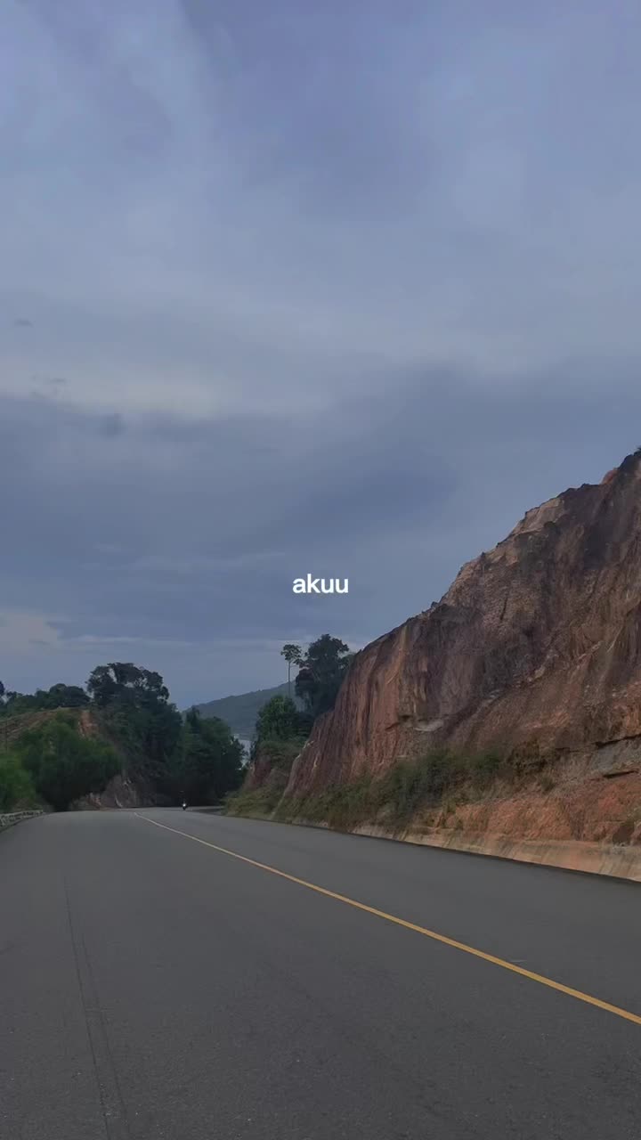 @𝓢𝔂𝓪𝓱𝓻𝓾𝓵🇯🇴
