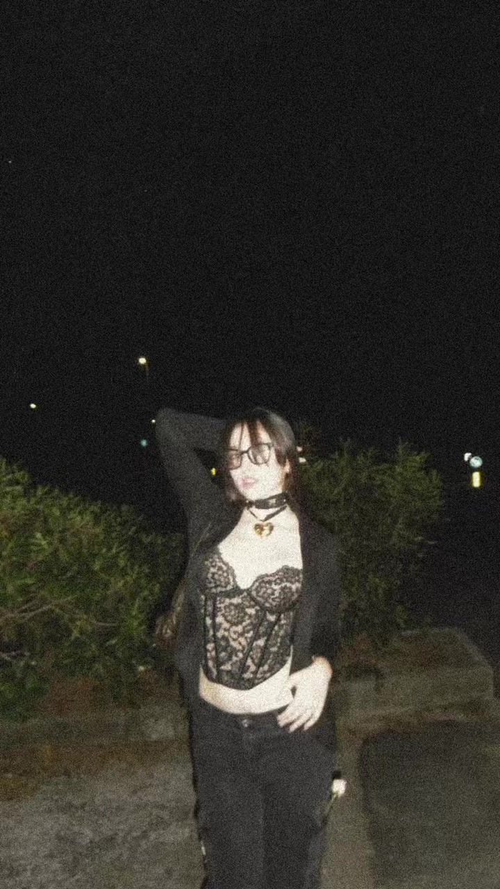 @Asia💘
