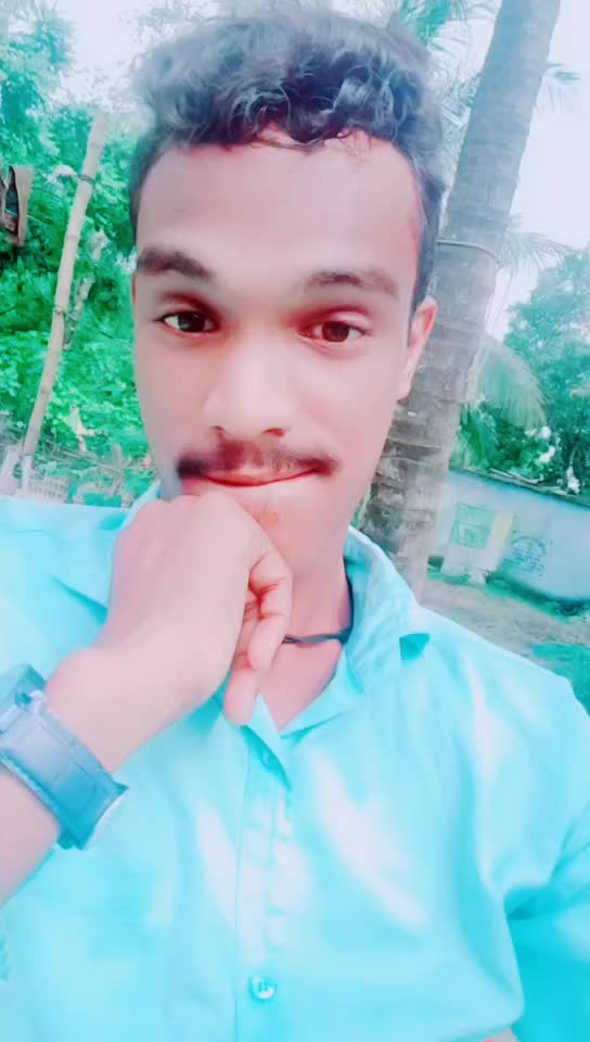 @@Sadboyrahul9 💖