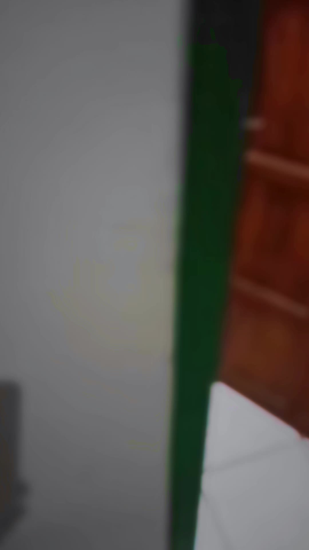 @KRIUKKK__