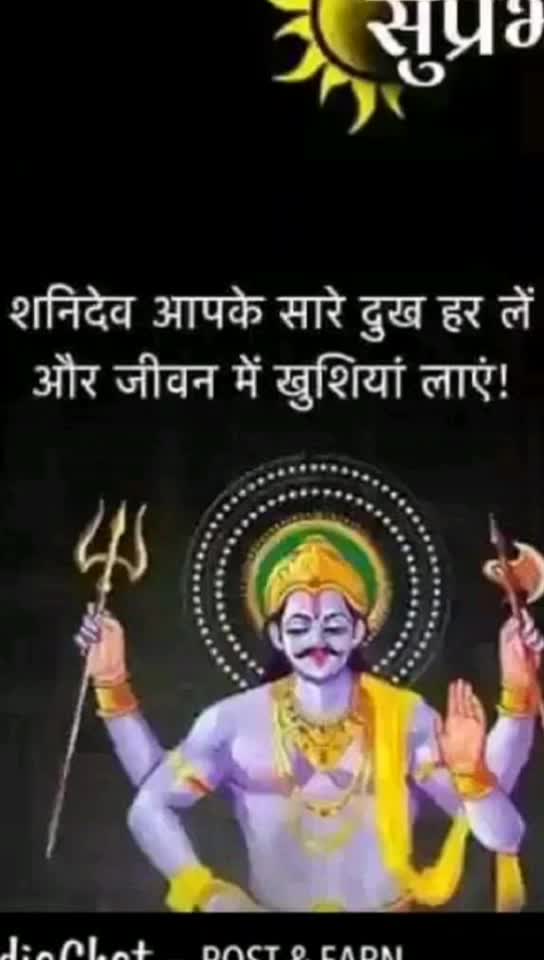 @user9911813386604