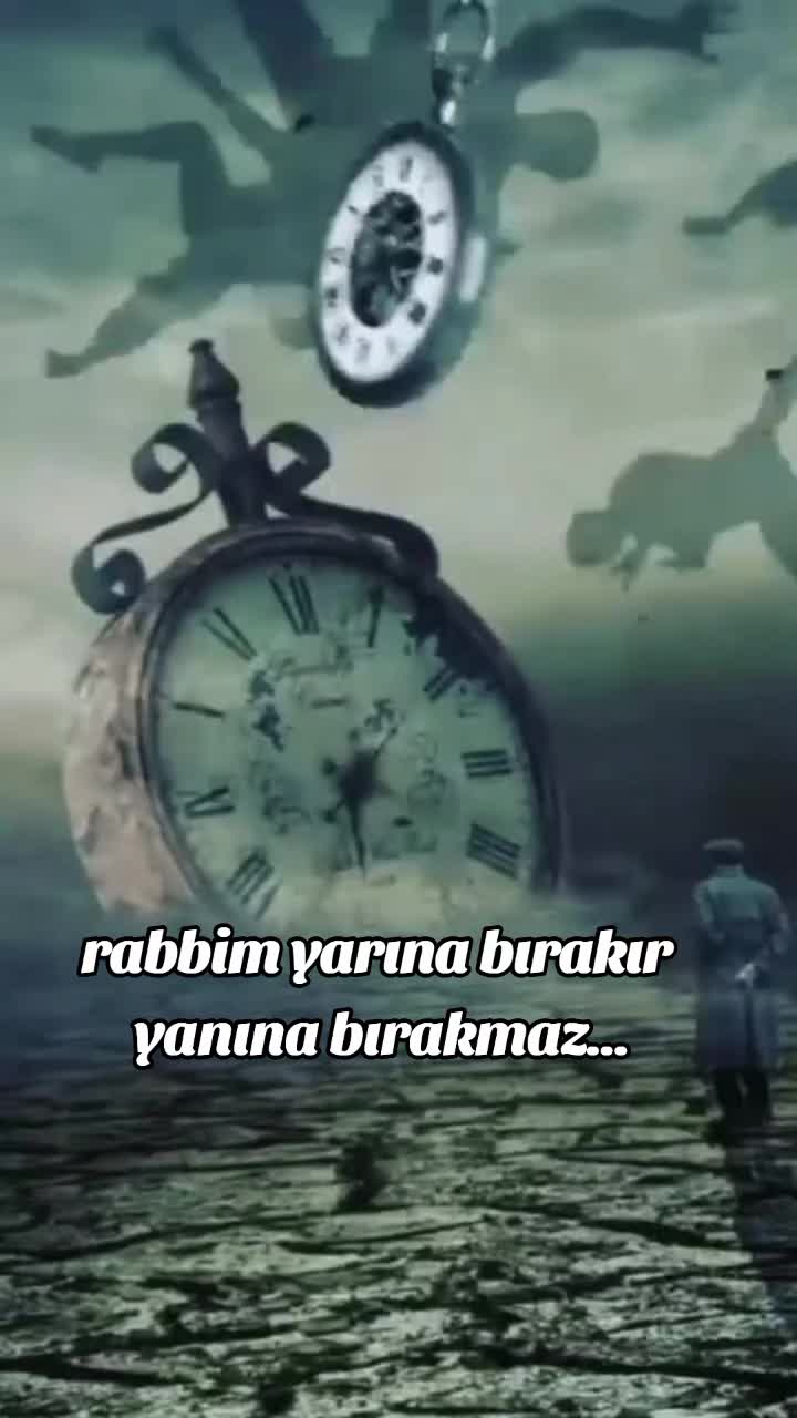 @🇹🇷asi_kiz🇹🇷