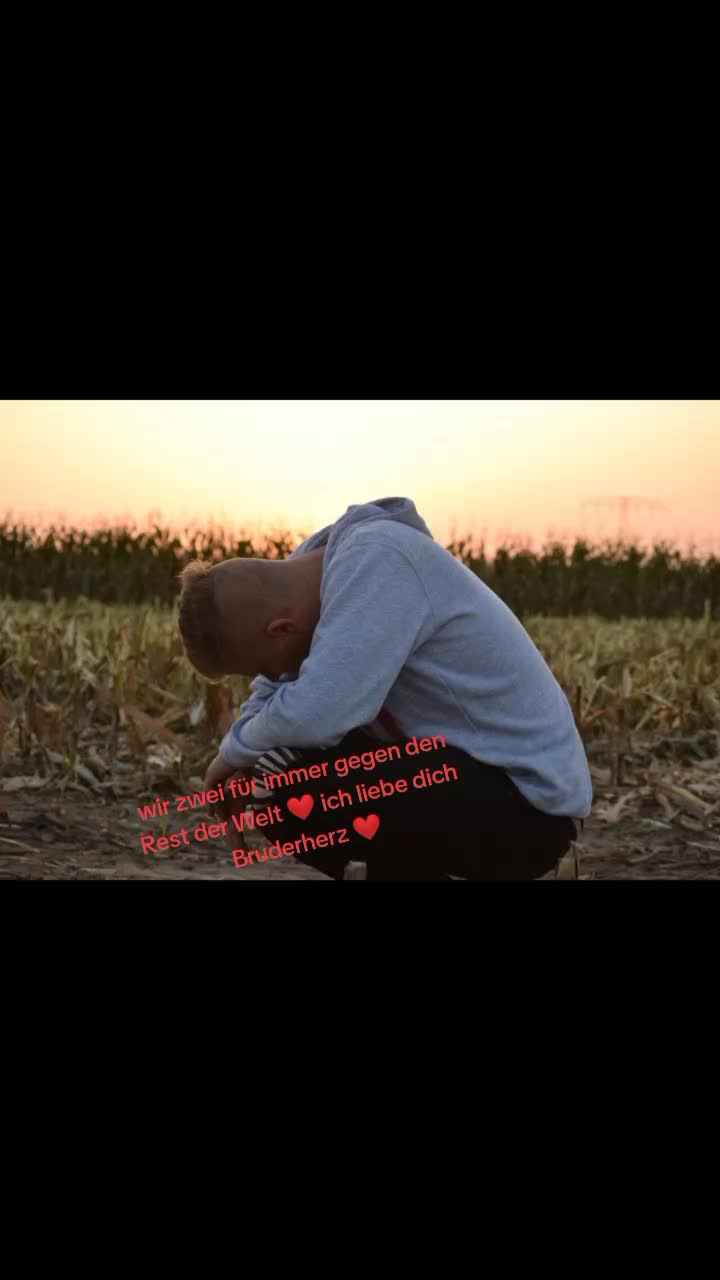 @🎀  ♐𝒟𝑒 𝒩𝒾𝑒𝓁𝑒 BTN ♐🎀