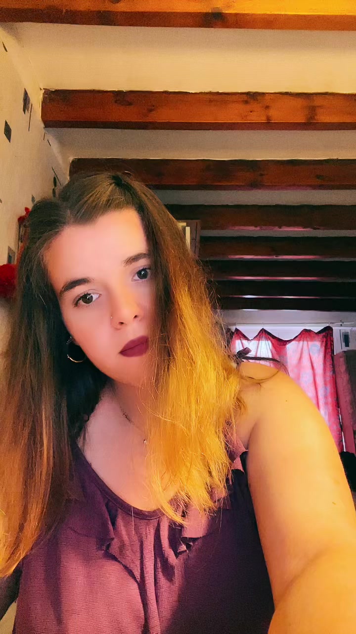 @gwendolinedrieux