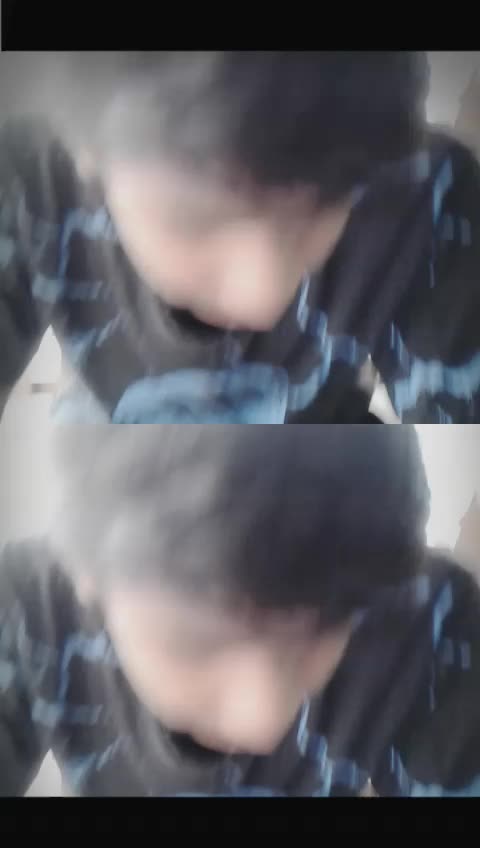 @ALAGESH VJ