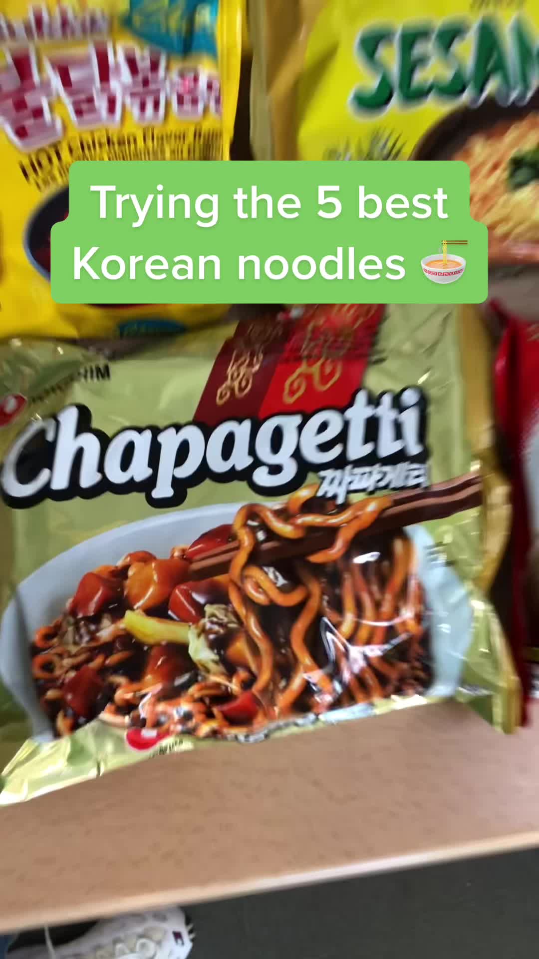 @Orientalmart