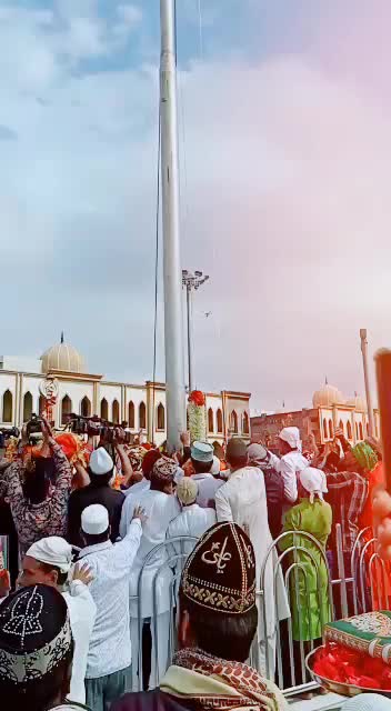 @khan_azzu_33