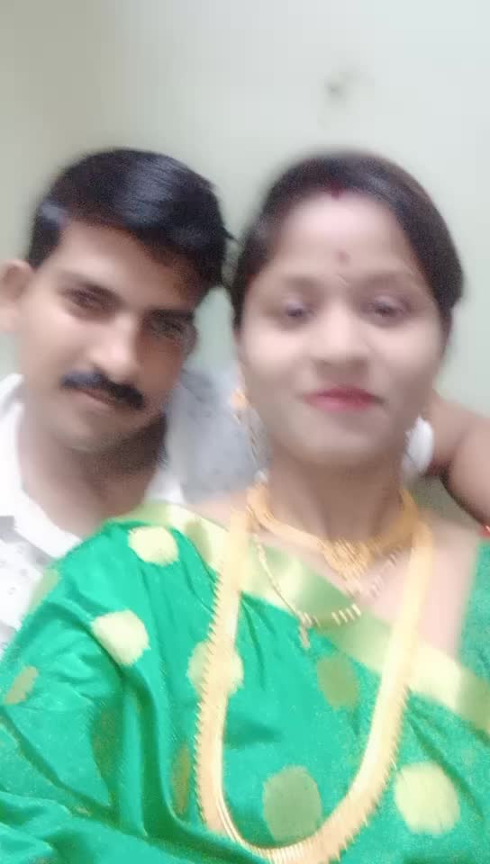 @Aarti fand kapse